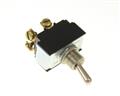 7666K5 Arrow Hart / Eaton  switch toggle  full size