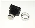A0W-300 IDEC  switch accessories