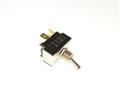 2GK61-73 CARLING SWITCH  switch toggle  full size