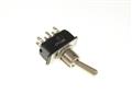 316M-73 CARLING SWITCH  switch toggle  full size