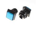 1.40.240.BLUE byab  switch accessories