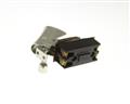 8636K3 by Cutler-Hammer / Eaton picture #2