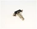 82935AHS Arrow Hart / Eaton [2027003197] switch pushbutton full size