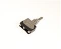 1PB6 by MICRO SWITCH picture #2