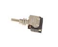 1PB6 by MICRO SWITCH picture #3