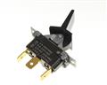 8931K402 Cutler-Hammer / Eaton [2027003291] switch toggle  full size