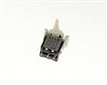 MSL106E ALCO [2027003292] switch toggle  miniature