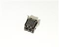 MSL106E ALCO  switch rocker  miniature