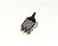 MSD206R ALCO [2027003295] switch toggle  miniature
