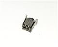 MSD106E ALCO [2027003296] switch rocker  miniature