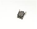 MSD106F ALCO  switch rocker  miniature