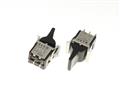 MSD106F ALCO [2027003298] switch toggle  miniature