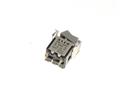MSL106E ALCO  switch rocker  miniature