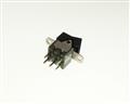 M-2025N NKK  switch rocker  miniature