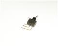 M2T1254A5W40 NKK  switch toggle  miniature