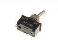 ST12B JBT [2027003340] switch toggle  full size