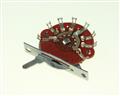 259-1014-00 by ROCKWELL picture #3