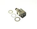 1PB32-T2 by MICROSWITCH picture #2