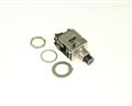 1PB32-T2 MICROSWITCH [2027003346] switch pushbutton full size