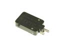 JMPO-102-250 by CEMCO picture #2