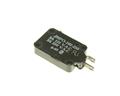 JMPO-102-250 CEMCO [2027003347] switch snap action miniature