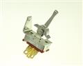 4261305 General Dynamics  switch toggle  full size