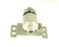 6607A4-9 by EATON picture #2