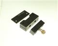 7460330G4 by General Electric picture #2
