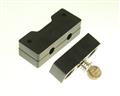 7460330G4 General Electric [2027003364] switch inter lock