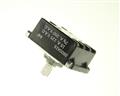 2800A1S ARK-LES [2027003368] switch rotary  full size