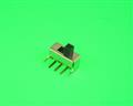 SK12D18C KAWANDA [2027003369] switch slide  miniature