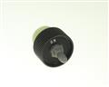 SCD623459 APM [2027003389] switch toggle  full size