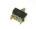 FSPDPST-15A-MOM-PN Cutler-Hammer / Eaton [2027003554] switch pushbutton full size