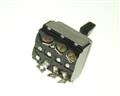 7690K73E27 Cutler-Hammer / Eaton  switch toggle  full size