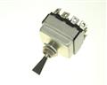 7693K53E27 by Cutler-Hammer / Eaton picture #2