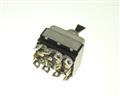 7693K53E27 Cutler-Hammer / Eaton  switch toggle  full size