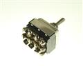 7670K4 Cutler-Hammer / Eaton  switch toggle  full size