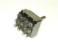 7671K4 Cutler-Hammer / Eaton  switch toggle  full size