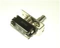 8871K1 Cutler-Hammer / Eaton [2027003565] switch pushbutton full size