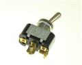 7802K34 Arrow Hart / Eaton  switch toggle  full size