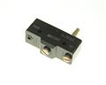 G-7RST MICROSWITCH  switch snap action full size