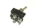 212TS1-6 MICROSWITCH [2027003570] switch toggle  full size
