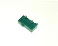 22SM1 by MICROSWITCH picture #2