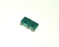 22SM1 MICROSWITCH [2027003572] switch snap action subminiature