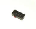 1SM97-T by MICROSWITCH picture #2