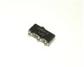 1SM97-T MICROSWITCH [2027003573] switch snap action subminiature