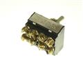 82640-1 Arrow Hart / Eaton  switch toggle  full size