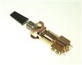 41306L SWITCHCRAFT  switch toggle  full size