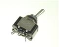 ST42F MICROSWITCH [2027003605] switch toggle  full size