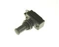 FSPSPST-3A-ON-OFF-PN by General Electric picture #2